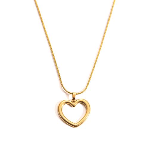 Stainless Steel smycken Ställer, 304 rostfritt stål, plated, olika stilar för val & för kvinna & ihålig, gyllene, Säljs av PC