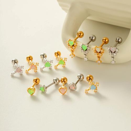 Nerūdijančio plieno Ausies vėrimas Juvelyrika, 304 Nerūdijantis plienas, su DOCTYPE html>
<html lang=en>
  <meta charset=utf-8>
  <meta name=viewport content="initial-scale=1, minimum-scale=1, width=device-width">
  <title>Error 403 (Forbidden)!!1</title>
  <style>
    *{margin:0;padding:0}html,code{font:15px/22px arial,sans-serif}html{background:#fff;color:#222;padding:15px}body{margin:7% auto 0;max-width:390px;min-height:180px;padding:30px 0 15px}* > body{background:url(//www.google.com/images/errors/robot.png) 100% 5px no-repeat;padding-right:205px}p{margin:11px 0 22px;overflow:hidden}ins{color:#777;text-decoration:none}a img{border:0}@media screen and (max-width:772px){body{background:none;margin-top:0;max-width:none;padding-right:0}}#logo{background:url(//www.google.com/images/branding/googlelogo/1x/googlelogo_color_150x54dp.png) no-repeat;margin-left:-5px}@media only screen and (min-resolution:192dpi){#logo{background:url(//www.google.com/images/branding/googlelogo/2x/googlelogo_color_150x54dp.png) no-repeat 0% 0%/100% 100%;-moz-border-image:url(//www.google.com/images/branding/googlelogo/2x/googlelogo_color_150x54dp.png) 0}}@media only screen and (-webkit-min-device-pixel-ratio:2){#logo{background:url(//www.google.com/images/branding/googlelogo/2x/googlelogo_color_150x54dp.png) no-repeat;-webkit-background-size:100% 100%}}#logo{display:inline-block;height:54px;width:150px}
  </style>
  <a href=//www.google.com/><span id=logo aria-label=Google></span></a>
  <p><b>403.</b> <ins>That’s an error.</ins>
  <p>Your client does not have permission to get URL <code>/translate_a/t?client=t&hl=en&ie=UTF-8&sl=en&tl=lt</code> from this server.  <ins>That’s all we know.</ins>
 & Žalvarinis, aukso spalva padengtas, Bižuterijos & mikro nutiesti kubinių Zirconia, daugiau spalvų pasirinkimas, 100poros/Krepšys, Pardavė Krepšys