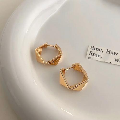 Brass Leverback Earring plated fashion jewelry nickel lead & cadmium free Sold By Pair