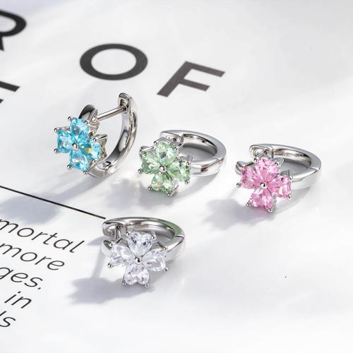 مكعب زركونيا مايكرو تمهيد حلق نحاس, النحاس, مطلي, مجوهرات الموضة & الصغرى تمهيد زركون, المزيد من الألوان للاختيار, النيكل والرصاص والكادميوم الحرة, تباع بواسطة PC