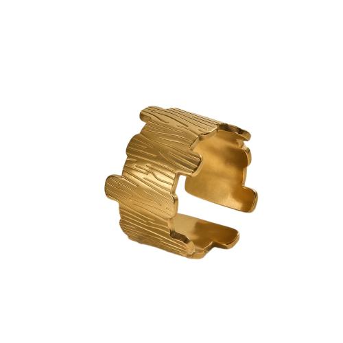 Ring Finger ze stali nierdzewnej, Stal nierdzewna 304, Powlekane, biżuteria moda & dla kobiety, dostępnych więcej kolorów, sprzedane przez PC