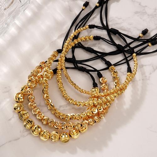 Cinko lydinio apyrankė, Cinko lydinys, aukso spalva padengtas, Bižuterijos, auksas, Pardavė PC