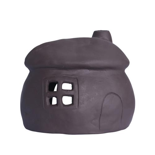 Gaineamh Corcra Dóire Incense, Teach, leath lámhdhéanta, baile agus oifige, dathanna níos mó le haghaidh rogha, Díolta De réir PC