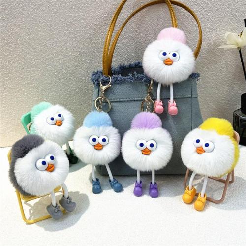 Llaveros, aleación de zinc, con Poliéster & resina, multifuncional & unisexo, más colores para la opción, 200x80mm, Vendido por UD