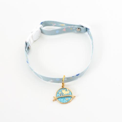 coton avec alliage de zinc, réglable, plus de couleurs à choisir, Longueur Environ 16-32 cm, Vendu par PC