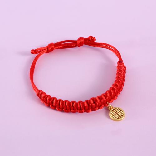 Nylon polypropylène avec alliage de zinc, réglable, plus de couleurs à choisir, Longueur Environ 17-32 cm, Vendu par PC