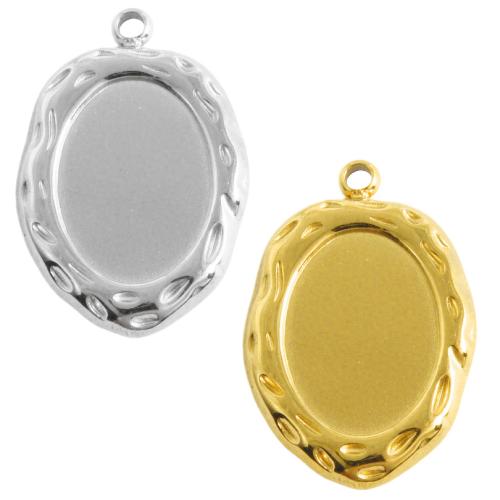 Cruach dhosmálta siogairlín Socrú, 304 Cruach dhosmálta, plátáilte, DIY, dathanna níos mó le haghaidh rogha, 10ríomhairí pearsanta/Mála, Díolta De réir Mála