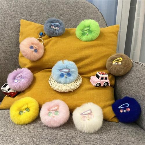 Llaveros, aleación de zinc, con Poliéster & resina, multifuncional & unisexo, más colores para la opción, Vendido por UD