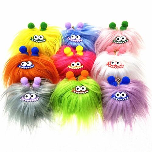 Llaveros, aleación de zinc, con Poliéster & resina, multifuncional & unisexo, más colores para la opción, 180x130mm, Vendido por UD