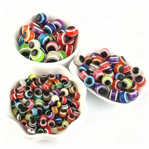 Uhranutí pryskyřice, DIY, více barev na výběr, Prodáno By Bag