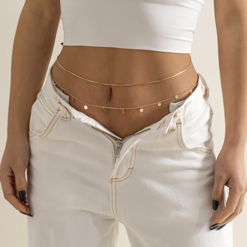 Železo pas řetěz, s mosaz řetěz, á, různé styly pro výběr & micro vydláždit kubické zirkony & pro ženy, Prodáno By PC