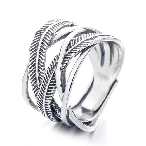 Brass prst prsten, Mosaz, á, různé velikosti pro výběr & pro ženy & dutý, Prodáno By PC