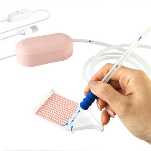 ABS plast STRASS Picking Pencil, DIY & olika stilar för val, 95x48x40mm, Säljs av Ställ