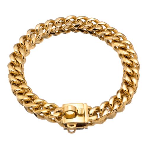 Acier inoxydable 304 Placage, normes différentes pour le choix, plus de couleurs à choisir, Vendu par PC