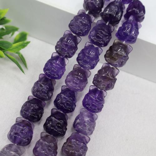 Gemstone Smycken Pärlor, Natursten, DIY, fler färger för val, 12x15mm, Såld Per 38 cm Strand