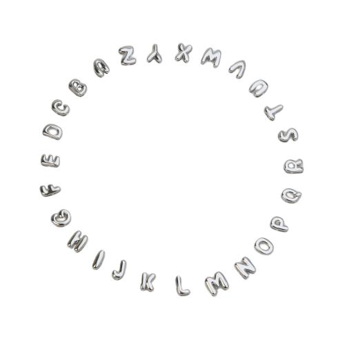 Bijoux pendentifs en laiton, Placage, DIY & styles différents pour le choix, 65x89mm, Vendu par PC