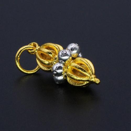 Zink Alloy Halsband, guldfärg pläterade, DIY, fler färger för val, 10PC/Bag, Säljs av Bag