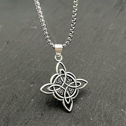 Zink Alloy tröja kedja halsband, guldfärg pläterade, mode smycken, silver, Säljs av PC