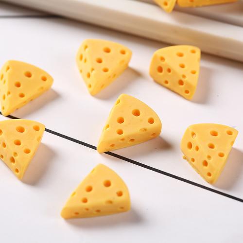 A cellphone Kit DFÉ, Roisín, DIY, buí, 50ríomhairí pearsanta/Mála, Díolta De réir Mála