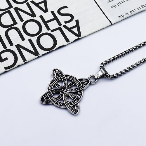 Zink Alloy tröja kedja halsband, Cross, guldfärg pläterade, mode smycken, fler färger för val, Säljs av PC