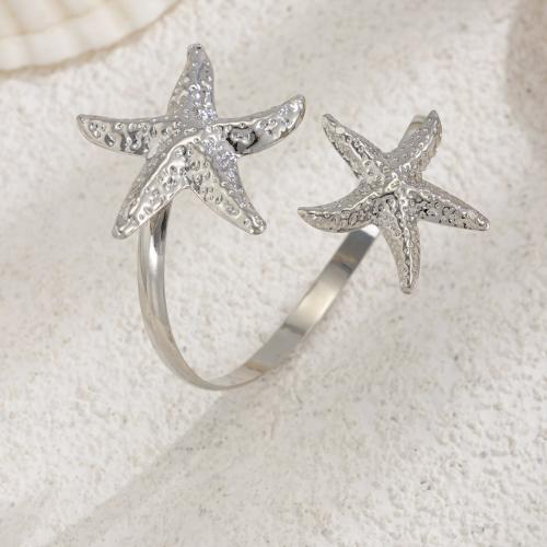 Zink Alloy Arm Bangle, plated, mode smycken & olika stilar för val & för kvinna, fler färger för val, Säljs av PC