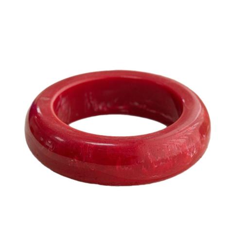 Akryl Náramek, módní šperky & různé styly pro výběr & pro ženy, Prodáno By PC