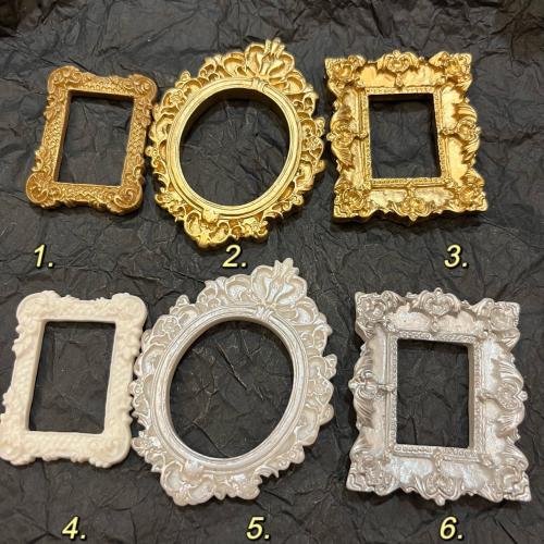 Plastikiniai Pakabukai, Plastmasinis, Geometrinis raštas, Pasidaryk pats & įvairių stilių pasirinkimas, Pardavė PC