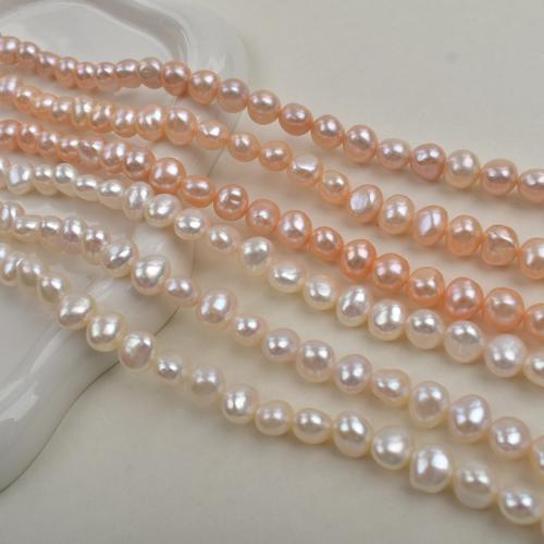 Keishi kultivované sladkovodní perle, Sladkovodní Pearl, Nepravidelné, DIY, více barev na výběr, 10-11mm, Prodáno za 38 cm Strand