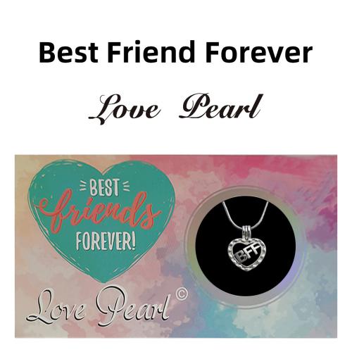 Oyster & Wish Pearl Kit, Freshwater Pearl, med Zink Alloy, plated, DIY, fler färger för val, nickel, bly och kadmium gratis, Säljs av Ställ