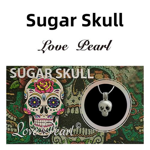 Oyster & Wish Pearl Kit, Freshwater Pearl, med Zink Alloy, guldfärg pläterade, DIY, fler färger för val, Säljs av Ställ