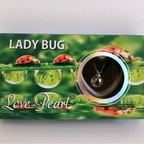 Oyster & Wish Pearl Kit, Freshwater Pearl, med Zink Alloy, guldfärg pläterade, mode smycken, fler färger för val, Säljs av Ställ