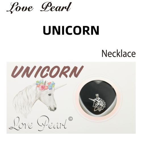 Oyster & Wish Pearl Kit, Freshwater Pearl, med Mässing, plated, mode smycken, fler färger för val, nickel, bly och kadmium gratis, 6-7mm, Säljs av Ställ