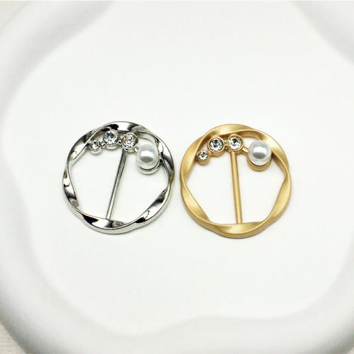 Cinko lydinys Sagtimi, su Plastikiniai Perlas, padengtą, Pasidaryk pats, daugiau spalvų pasirinkimas, 100kompiuteriai/Krepšys, Pardavė Krepšys