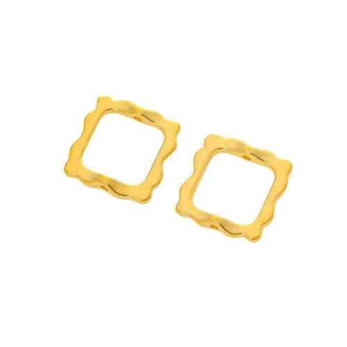 Zink Alloy Smycken Pärlor, plated, DIY, fler färger för val, 200PC/Bag, Säljs av Bag