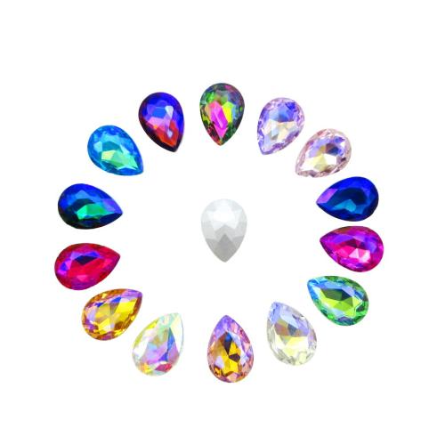 DIY Kit telefon, dostępnych więcej kolorów, 4-25mm, 100komputery/torba, sprzedane przez torba