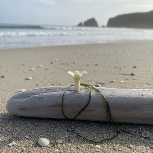 Resin Smycken Pärlor, Harts, Blomma, DIY, fler färger för val, 19.20x18.90mm, 27PC/Strand, Såld Per 38 cm Strand