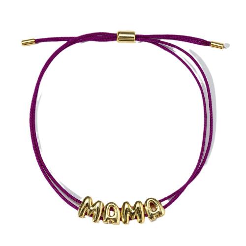 Mada Sukurti vaškas laidas Apyrankės, Cinko lydinys, su Vaškas, aukso spalva padengtas, Bižuterijos, daugiau spalvų pasirinkimas, Pardavė PC