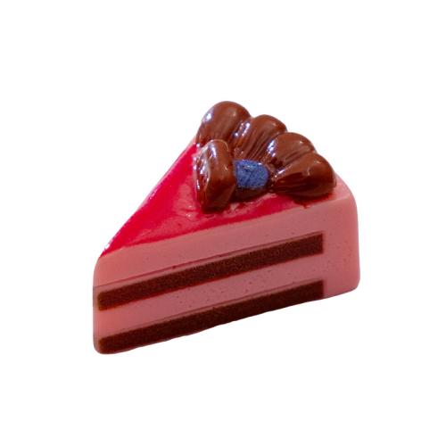 Pryskyřice Dekorace, Dort, Mini, více barev na výběr, Prodáno By PC