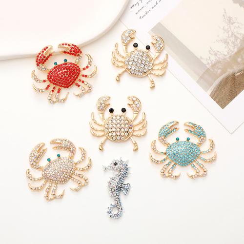 DIY Kit telefon, Stop cynku, Platerowane w kolorze złota, z kamieniem, dostępnych więcej kolorów, sprzedane przez PC