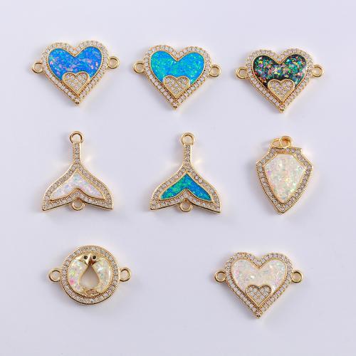 Kubinių Zirconia Mikro Pave Žalvaris Jungtis, Žalvarinis, su DOCTYPE html>
<html lang=en>
  <meta charset=utf-8>
  <meta name=viewport content="initial-scale=1, minimum-scale=1, width=device-width">
  <title>Error 403 (Forbidden)!!1</title>
  <style>
    *{margin:0;padding:0}html,code{font:15px/22px arial,sans-serif}html{background:#fff;color:#222;padding:15px}body{margin:7% auto 0;max-width:390px;min-height:180px;padding:30px 0 15px}* > body{background:url(//www.google.com/images/errors/robot.png) 100% 5px no-repeat;padding-right:205px}p{margin:11px 0 22px;overflow:hidden}ins{color:#777;text-decoration:none}a img{border:0}@media screen and (max-width:772px){body{background:none;margin-top:0;max-width:none;padding-right:0}}#logo{background:url(//www.google.com/images/branding/googlelogo/1x/googlelogo_color_150x54dp.png) no-repeat;margin-left:-5px}@media only screen and (min-resolution:192dpi){#logo{background:url(//www.google.com/images/branding/googlelogo/2x/googlelogo_color_150x54dp.png) no-repeat 0% 0%/100% 100%;-moz-border-image:url(//www.google.com/images/branding/googlelogo/2x/googlelogo_color_150x54dp.png) 0}}@media only screen and (-webkit-min-device-pixel-ratio:2){#logo{background:url(//www.google.com/images/branding/googlelogo/2x/googlelogo_color_150x54dp.png) no-repeat;-webkit-background-size:100% 100%}}#logo{display:inline-block;height:54px;width:150px}
  </style>
  <a href=//www.google.com/><span id=logo aria-label=Google></span></a>
  <p><b>403.</b> <ins>That’s an error.</ins>
  <p>Your client does not have permission to get URL <code>/translate_a/t?client=t&hl=en&ie=UTF-8&sl=en&tl=lt</code> from this server.  <ins>That’s all we know.</ins>
, padengtą, Pasidaryk pats & mikro nutiesti kubinių Zirconia, daugiau spalvų pasirinkimas, nikelio, švino ir kadmio nemokamai, 10x10x10mm, 5kompiuteriai/Krepšys, Pardavė Krepšys