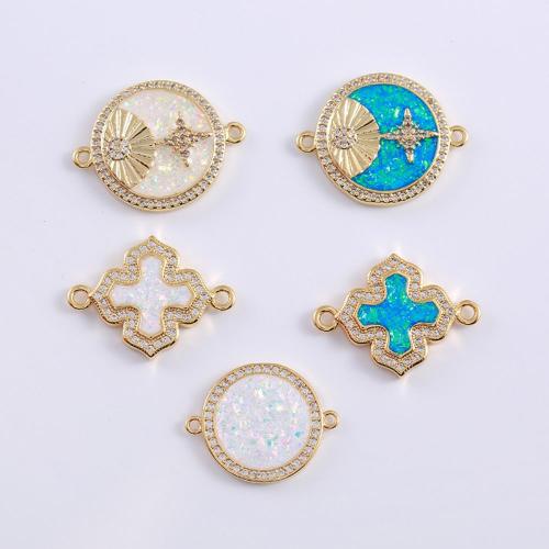 Kubinių Zirconia Mikro Pave Žalvaris Jungtis, Žalvarinis, su DOCTYPE html>
<html lang=en>
  <meta charset=utf-8>
  <meta name=viewport content="initial-scale=1, minimum-scale=1, width=device-width">
  <title>Error 403 (Forbidden)!!1</title>
  <style>
    *{margin:0;padding:0}html,code{font:15px/22px arial,sans-serif}html{background:#fff;color:#222;padding:15px}body{margin:7% auto 0;max-width:390px;min-height:180px;padding:30px 0 15px}* > body{background:url(//www.google.com/images/errors/robot.png) 100% 5px no-repeat;padding-right:205px}p{margin:11px 0 22px;overflow:hidden}ins{color:#777;text-decoration:none}a img{border:0}@media screen and (max-width:772px){body{background:none;margin-top:0;max-width:none;padding-right:0}}#logo{background:url(//www.google.com/images/branding/googlelogo/1x/googlelogo_color_150x54dp.png) no-repeat;margin-left:-5px}@media only screen and (min-resolution:192dpi){#logo{background:url(//www.google.com/images/branding/googlelogo/2x/googlelogo_color_150x54dp.png) no-repeat 0% 0%/100% 100%;-moz-border-image:url(//www.google.com/images/branding/googlelogo/2x/googlelogo_color_150x54dp.png) 0}}@media only screen and (-webkit-min-device-pixel-ratio:2){#logo{background:url(//www.google.com/images/branding/googlelogo/2x/googlelogo_color_150x54dp.png) no-repeat;-webkit-background-size:100% 100%}}#logo{display:inline-block;height:54px;width:150px}
  </style>
  <a href=//www.google.com/><span id=logo aria-label=Google></span></a>
  <p><b>403.</b> <ins>That’s an error.</ins>
  <p>Your client does not have permission to get URL <code>/translate_a/t?client=t&hl=en&ie=UTF-8&sl=en&tl=lt</code> from this server.  <ins>That’s all we know.</ins>
, padengtą, Pasidaryk pats & mikro nutiesti kubinių Zirconia, daugiau spalvų pasirinkimas, nikelio, švino ir kadmio nemokamai, 10x10x10mm, 5kompiuteriai/Krepšys, Pardavė Krepšys