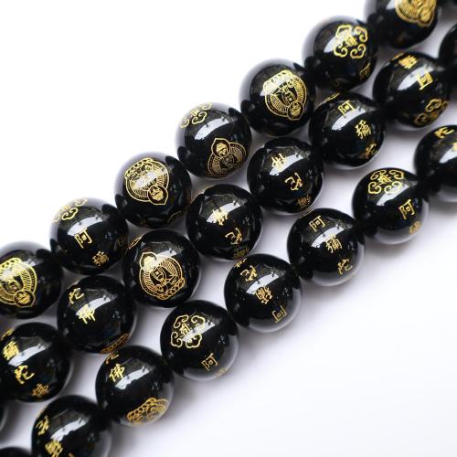 Coirníní Agate, DIY, dathanna measctha, 14mm, Díolta Per 38 cm Snáithe