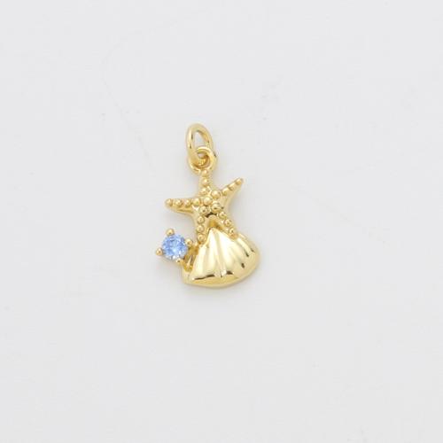 Kubinių Zirconia Mikro Pave Žalvaris Priedai veltiniams, vilna, Žalvarinis, Apvalkalas, padengtą, Pasidaryk pats & mikro nutiesti kubinių Zirconia, daugiau spalvų pasirinkimas, nikelio, švino ir kadmio nemokamai, 13.90x9.40x2.50mm, Pardavė PC