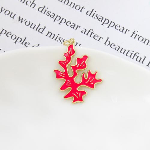 Bijoux pendentifs en laiton, Placage, DIY & émail, plus de couleurs à choisir, 28x19x1.90mm, Vendu par PC