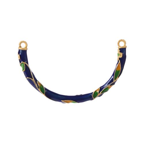 Torthaí Sinc Alloy Bracelet, DIY & stíleanna éagsúla do rogha & cruan, 10ríomhairí pearsanta/Mála, Díolta De réir Mála