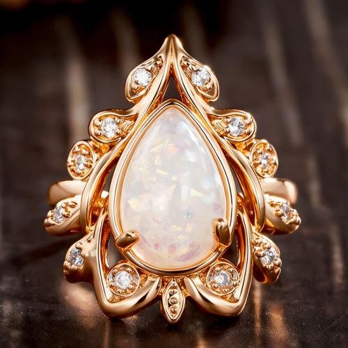 Kubik Circonia Micro Pave mässingsbricka, Mässing, med Harts, plated, olika storlek för val & micro bana cubic zirconia & för kvinna & ihålig, Säljs av PC