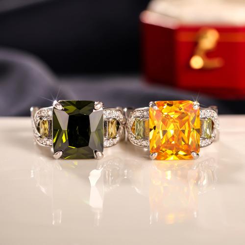 Kubik Circonia Micro Pave mässingsbricka, Mässing, plated, olika storlek för val & micro bana cubic zirconia & för kvinna & ihålig, fler färger för val, Säljs av PC