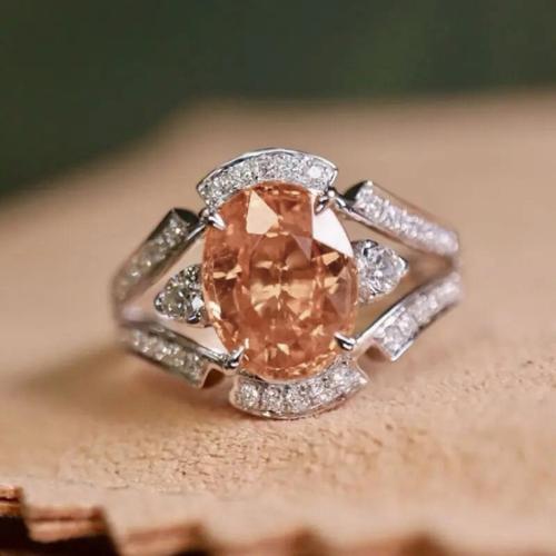 Kubik Circonia Micro Pave mässingsbricka, Mässing, plated, olika storlek för val & micro bana cubic zirconia & för kvinna & ihålig, Säljs av PC