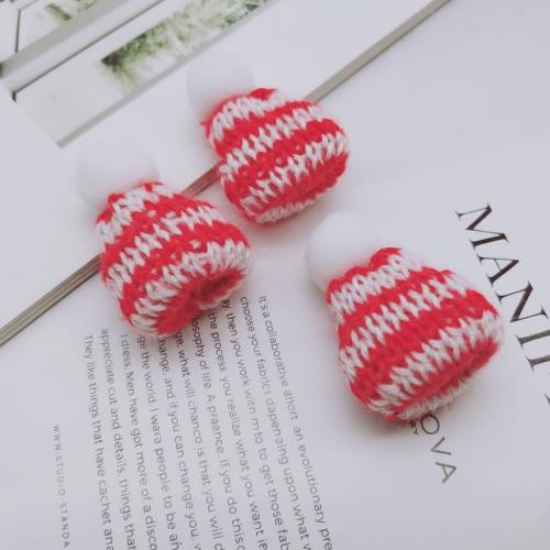 Caddice DIY, fler färger för val, 50x35mm, Säljs av PC