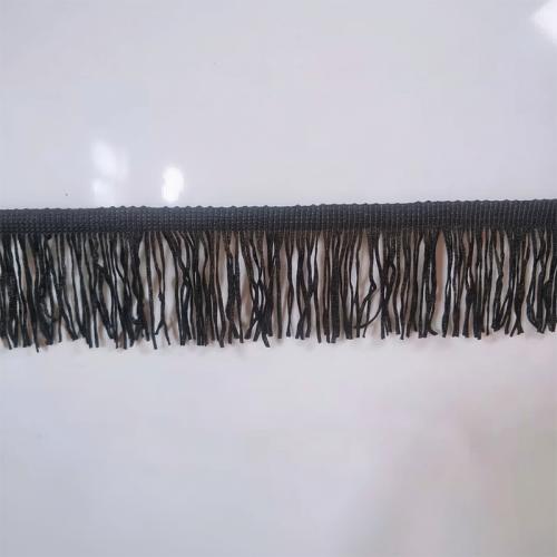 Juvelyrika Priedai, Akrilas, Pasidaryk pats, daugiau spalvų pasirinkimas, Pardavė PC